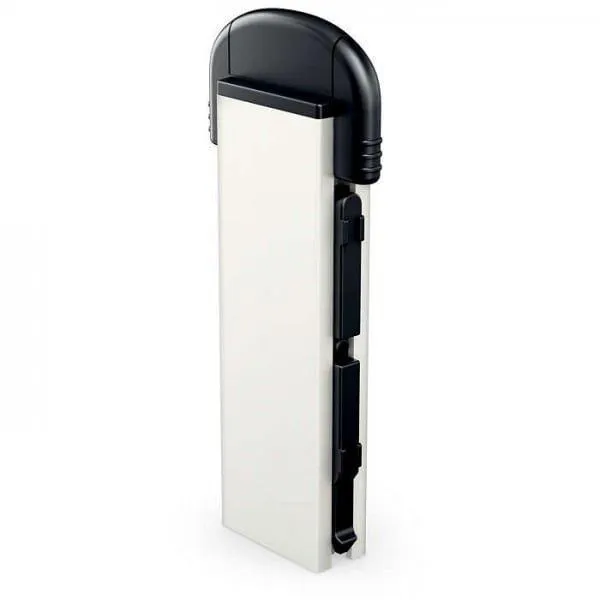 حالت دهنده مو فیلیپس مدل HP8698 - تصویر 3