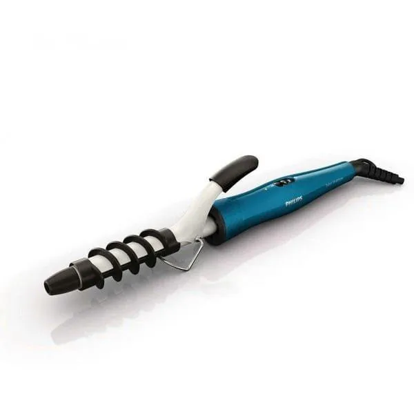حالت دهنده مو فیلیپس مدل HP8698 - تصویر 4