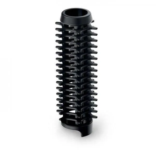 حالت دهنده مو فیلیپس مدل HP8698 - تصویر 5