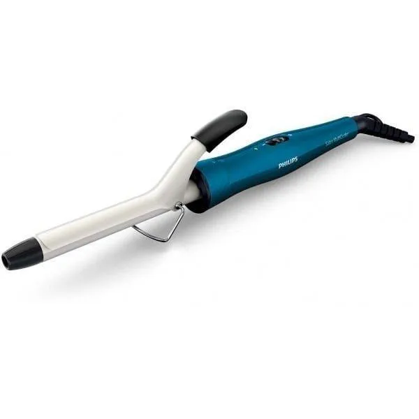 حالت دهنده مو فیلیپس مدل HP8698 - تصویر 6