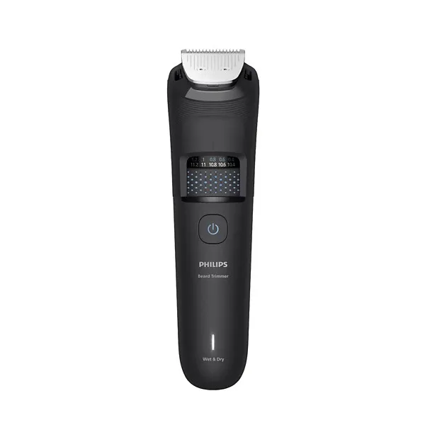 ماشین اصلاح موی صورت شارژی فیلیپس مدل BT5780/15