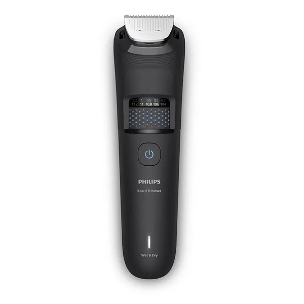 ماشین اصلاح موی صورت شارژی فیلیپس مدل BT5780/15 - تصویر 3