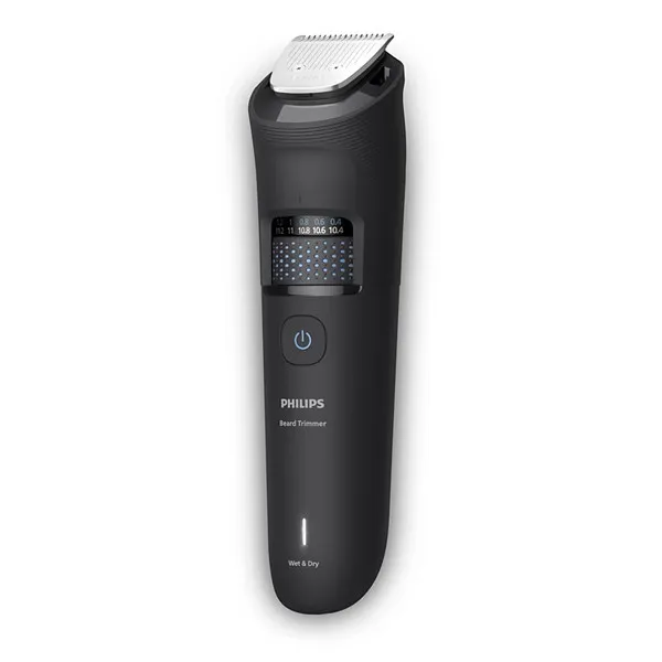 ماشین اصلاح موی صورت شارژی فیلیپس مدل BT5780/15 - تصویر 5