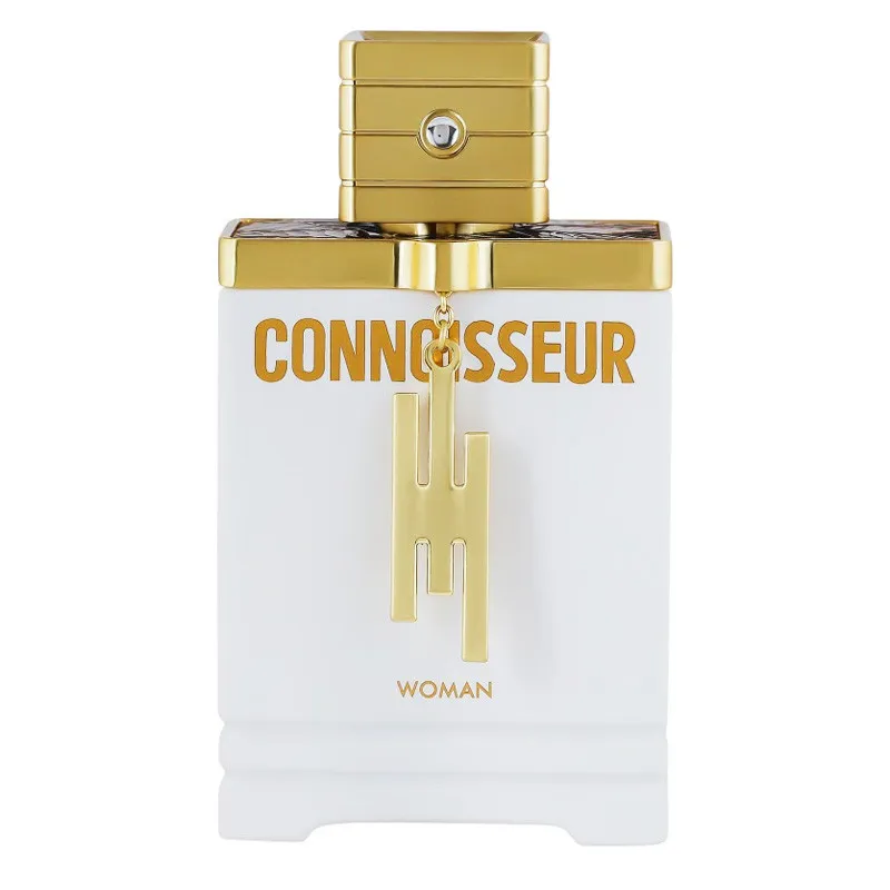 ادوپرفیوم زنانه آرماف مدل Connoisseur Women با رایحه شیرین حجم ۱۰۰ میلی‌لیتر - تصویر 2