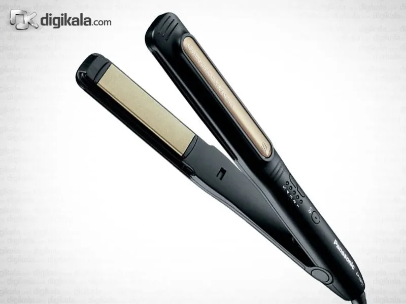 اتو مو پاناسونیک EH-HV51 - تصویر 4