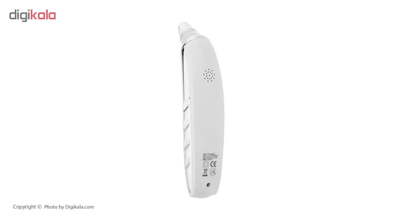 میکرودرم براونز مدل BS-1868A - تصویر 3