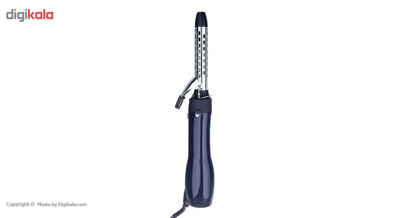 سشوار بابیلیس AS100E - تصویر 6