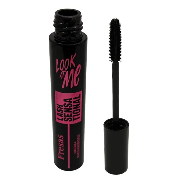 ریمل بلند کننده فرساس مدل LASH SENSA TIONAL - تصویر 2