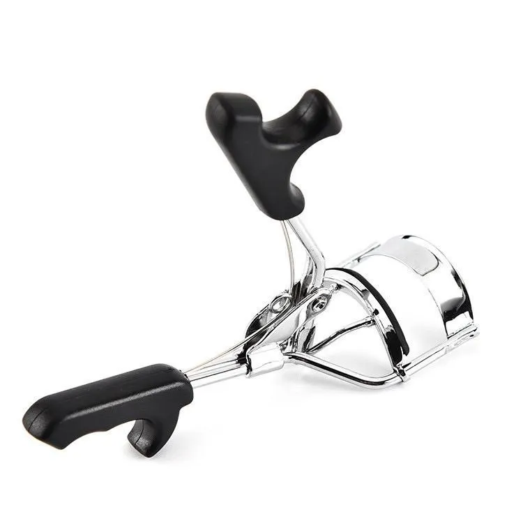 فرمژه مدل Duck Handle - تصویر 2