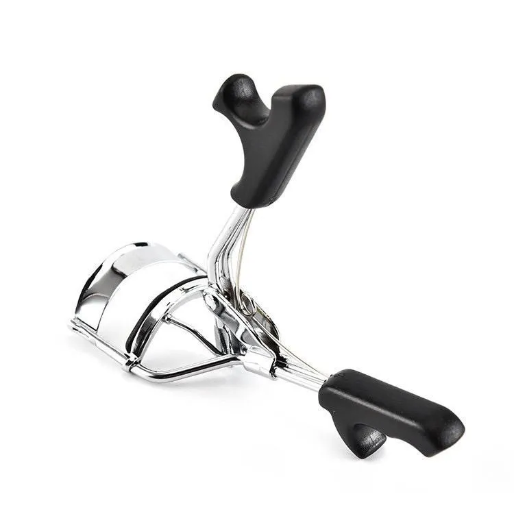 فرمژه مدل Duck Handle - تصویر 3