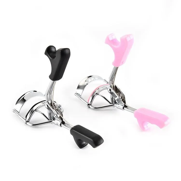 فرمژه مدل Duck Handle - تصویر 4