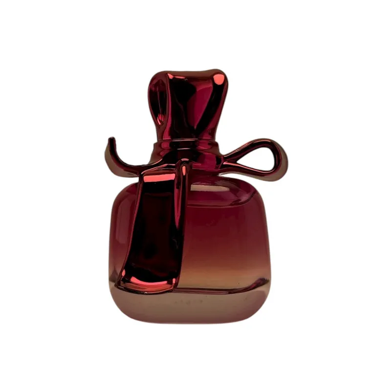 عطر جیبی زنانه ویکینگ مدل ریچی 055 با رایحه گرم حجم 25 میلی لیتر - تصویر 5