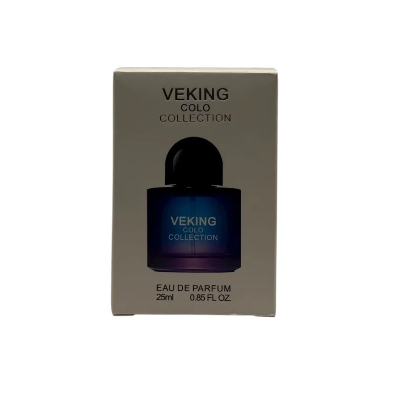 عطر جیبی ویکینگ مدل بایردو اسپیس ریج 089 با رایحه خنک حجم 25 میلی لیتر - تصویر 6