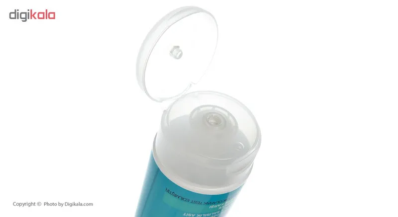 ماسک صورت گارنیر مدل 3and1 مقدار 150 میلی لیتر - تصویر 4