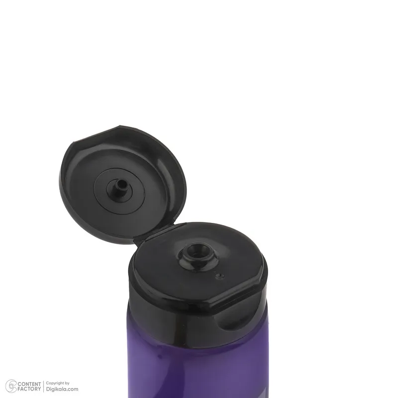 نرم‌کننده مو ویتاپلکس مدل Color Care حجم 250 میلی‌لیتر - تصویر 2