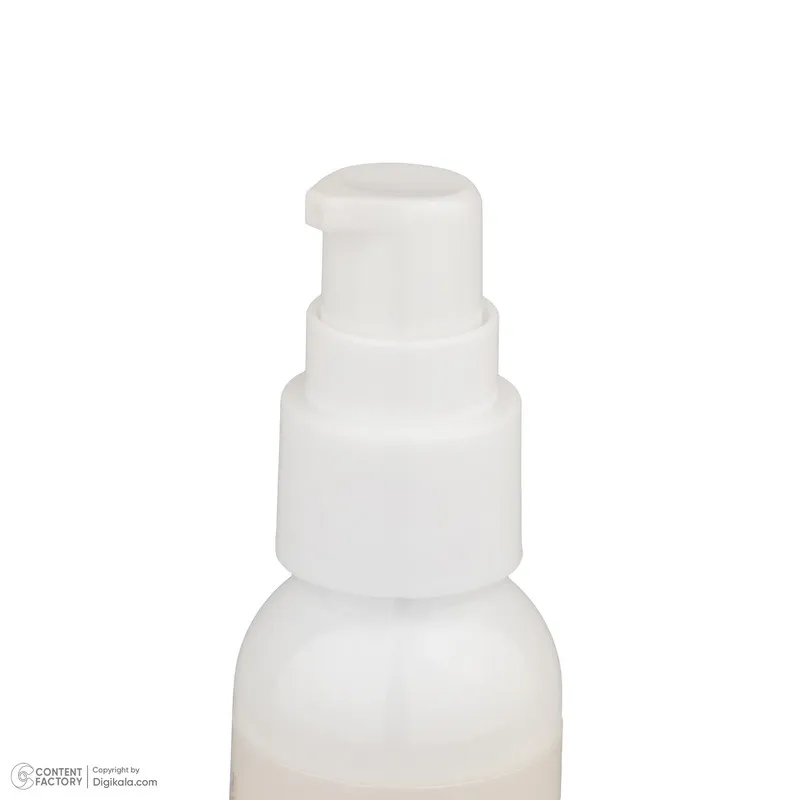 کرم ضد آفتاب بی‌رنگ صورت آرت وینا SPF 50 مدل Sun Guard ‌محافظ +++PA مناسب برای انواع پوست حجم 50 میلی‌لیتر - تصویر 3