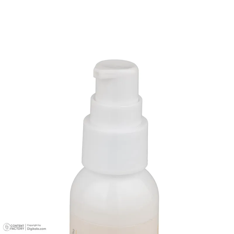 کرم ضد آفتاب رنگی صورت آرت وینا SPF 50 مدل Sun Guard ‌محافظ +++PA مناسب برای انواع پوست حجم 50 میلی‌لیتر - تصویر 3
