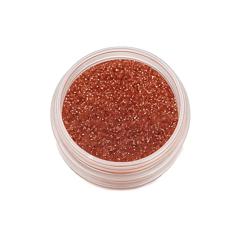 اکلیل ناخن مدل داستر کد 2 copper - تصویر 2