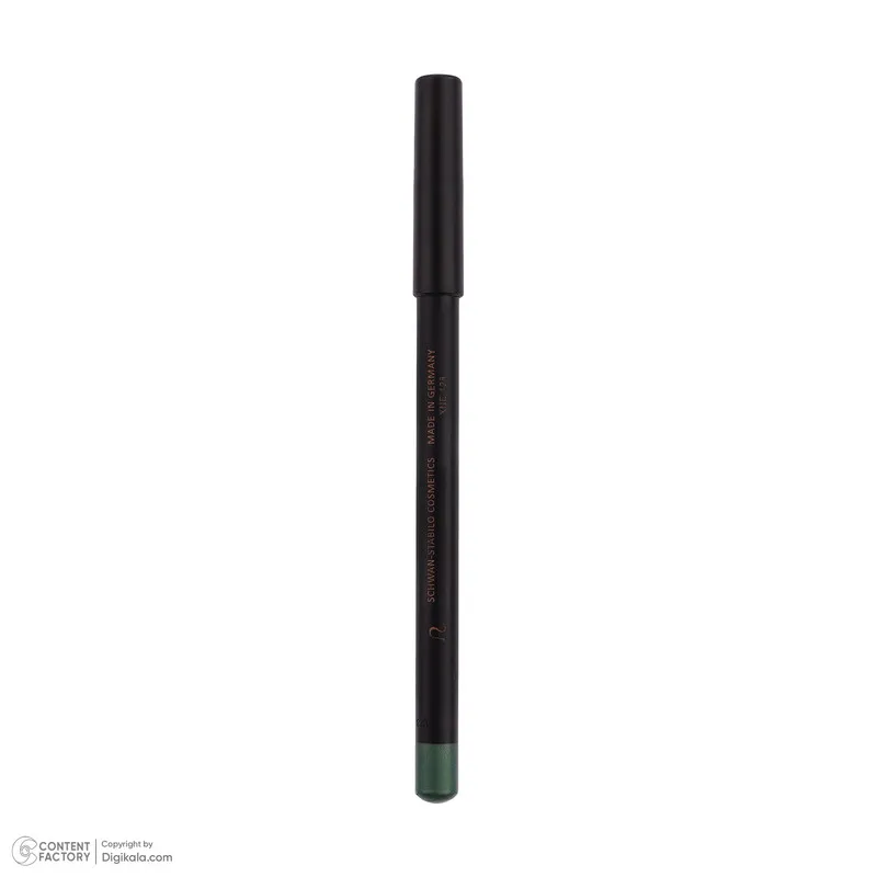 مداد چشم روسانا مدل XNE شماره 128 - تصویر 3