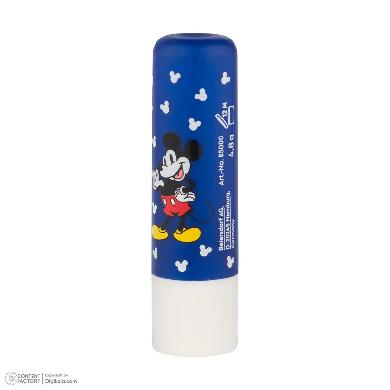 بالم لب لابلو مدل Micky - تصویر 5