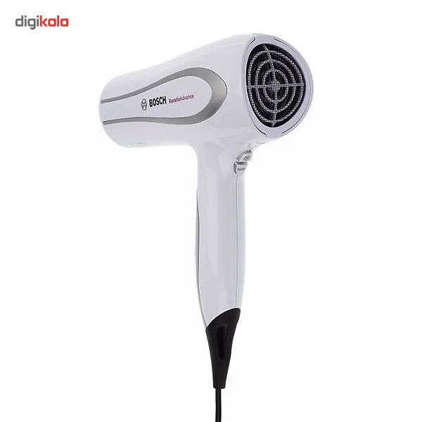 سشوار بوش مدل PHD5987 - تصویر 2