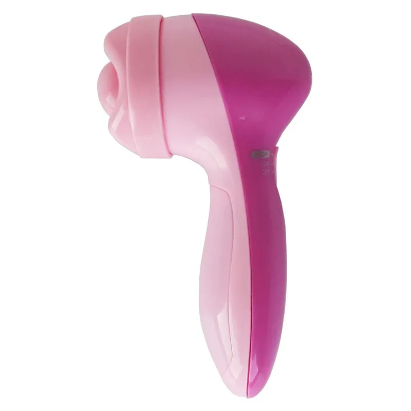 برس پاک سازی سی نایر مدل AE-8283