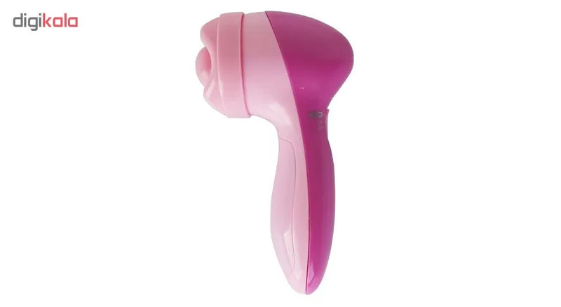 برس پاک سازی سی نایر مدل AE-8283 - تصویر 2
