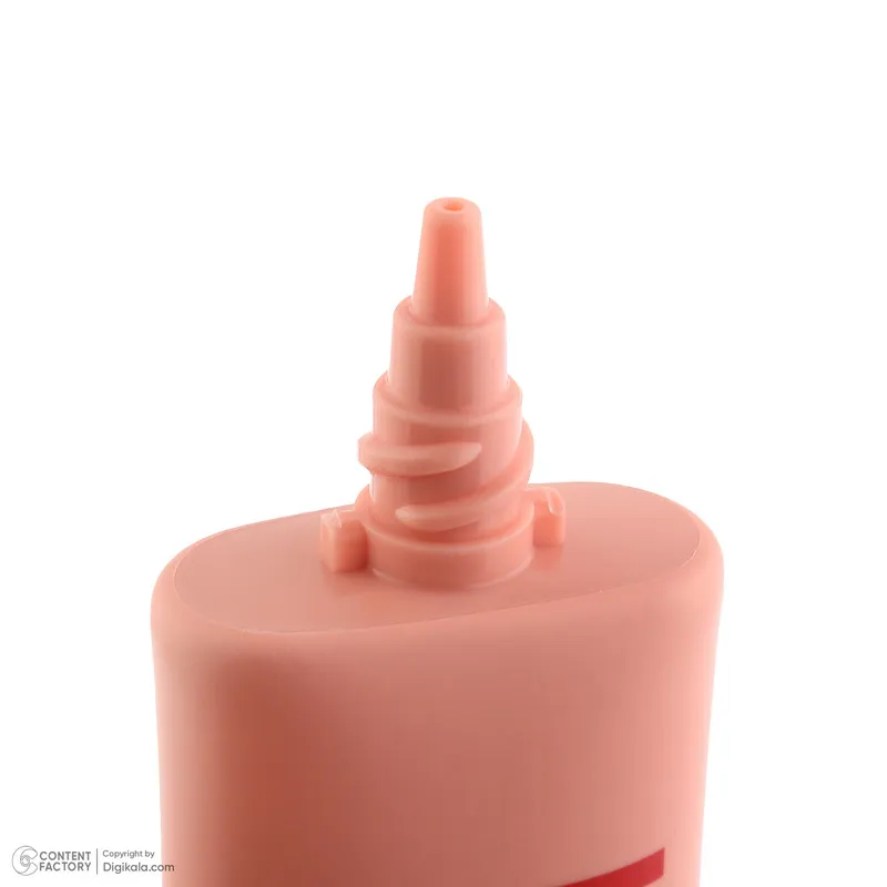 کرم پودر DD برانوس مدل PURE SCULPTING شماره 104 مناسب برای انواع پوست حجم 30 میلی‌لیتر - تصویر 3