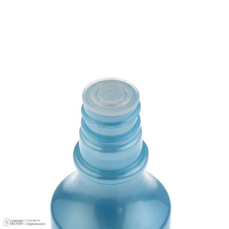 تونر پاک‌کننده صورت بی آکوا مدل Hyaluronic Acid مناسب برای انواع پوست حجم 150 میلی‌لیتر - تصویر 3