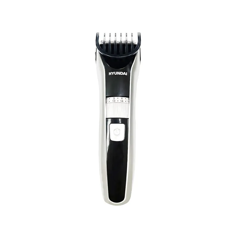 ماشین اصلاح موی سر و صورت شارژی هیوندای مدل PHT-048