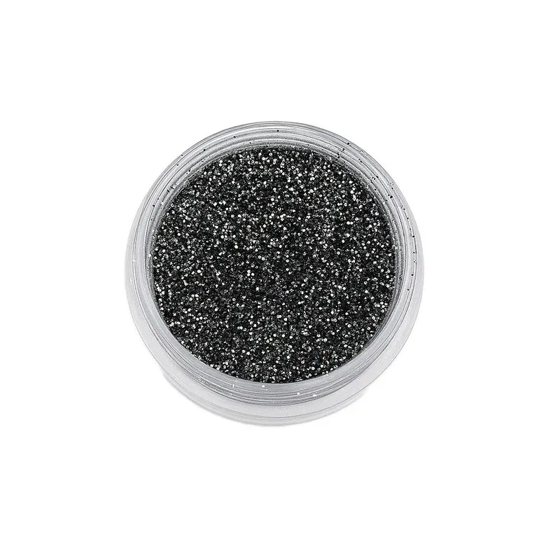 اکلیل ناخن مدل داستر کد DM-03