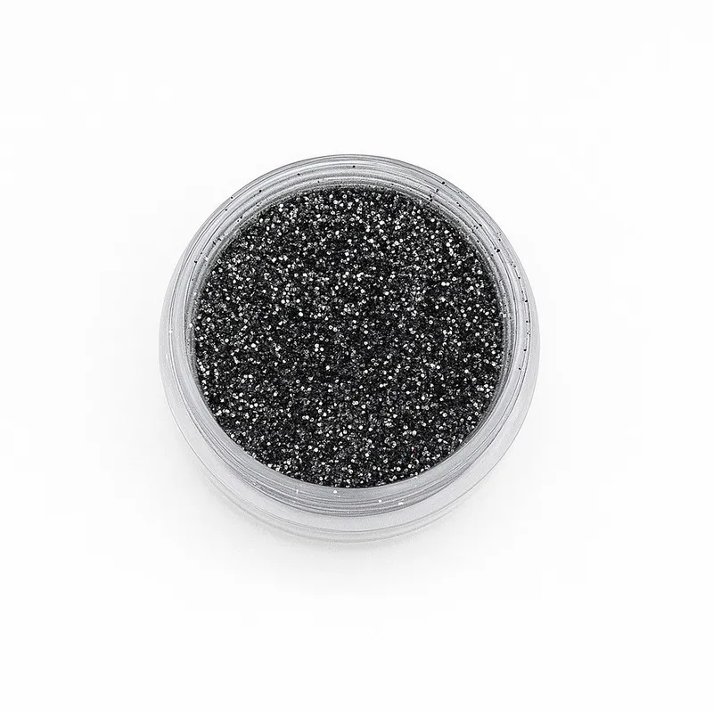 اکلیل ناخن مدل داستر کد DM-03 - تصویر 2