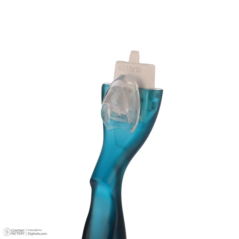خودتراش ژیلت مدل Venus Smooth به همراه یدک بسته 2 عددی - تصویر 2