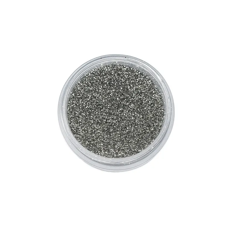 اکلیل ناخن مدل داستر کد DM-07