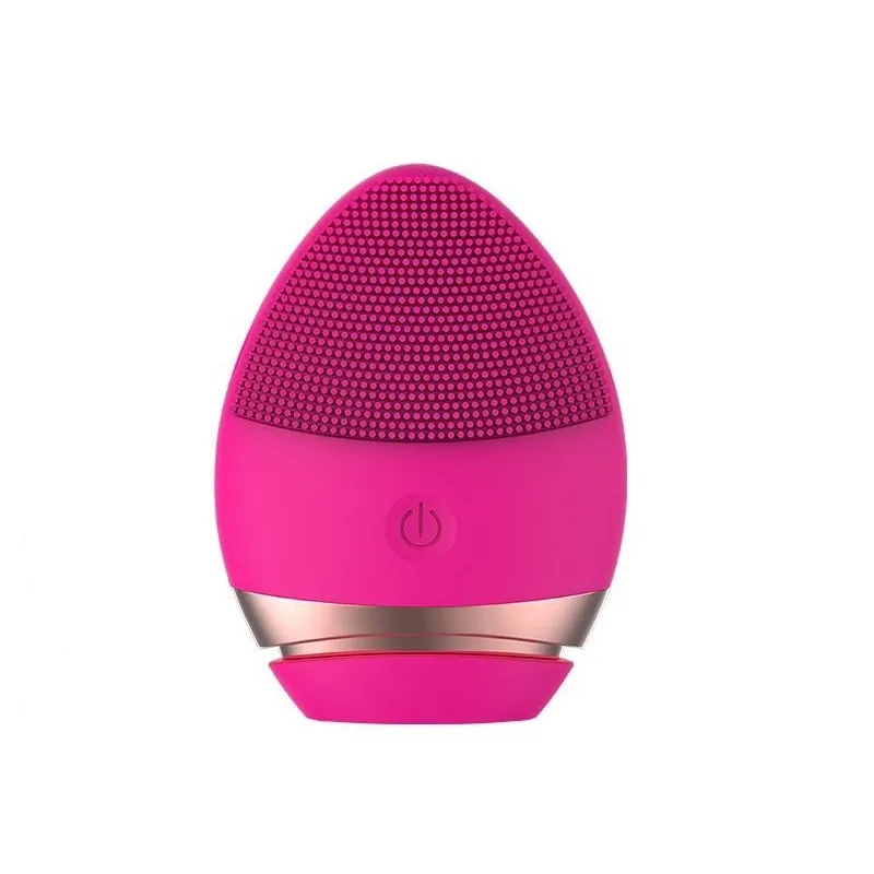 برس پاکسازی مدل HM-1001