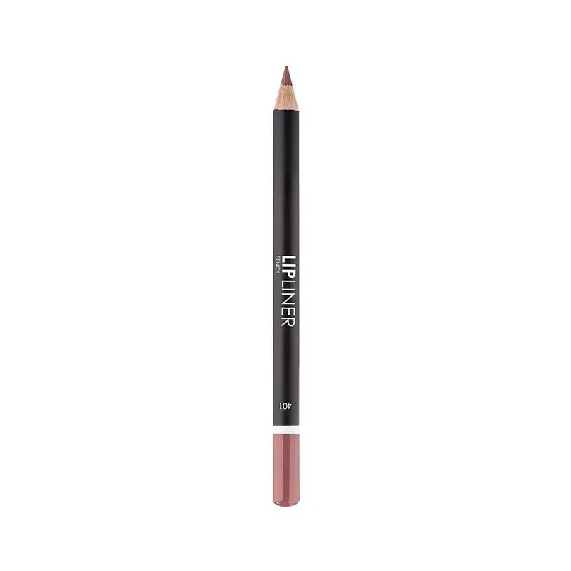 مداد لب لامل مدل Liner شماره 401 - تصویر 2