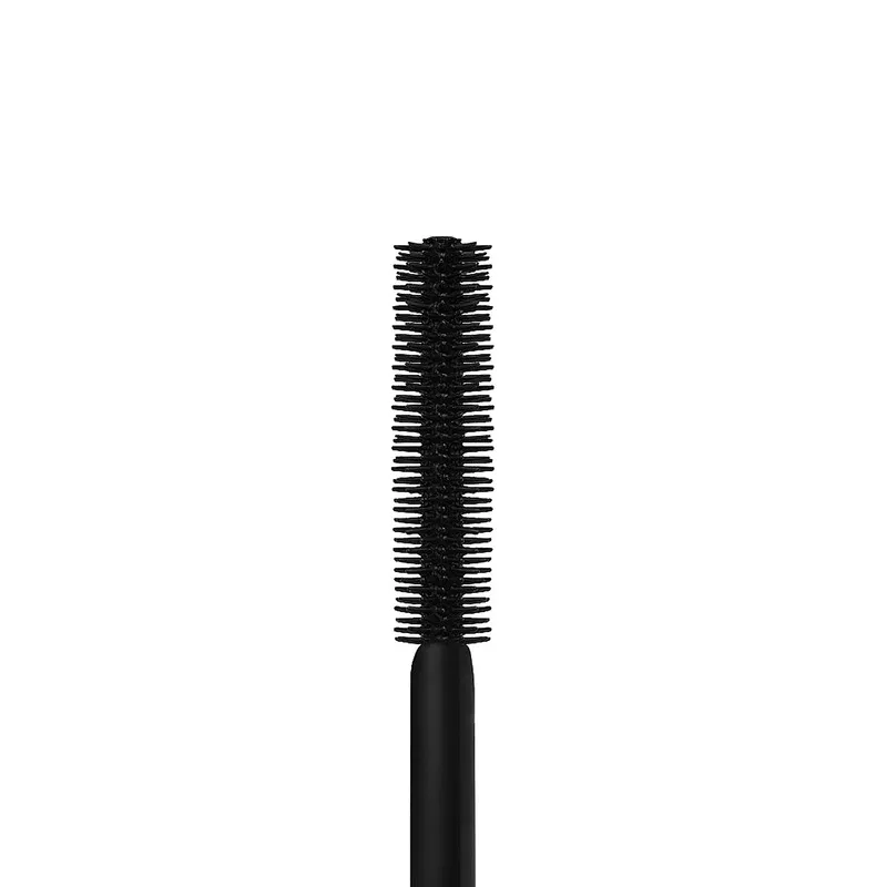 ریمل حجم دهنده لامل مدل Wow Size - تصویر 4