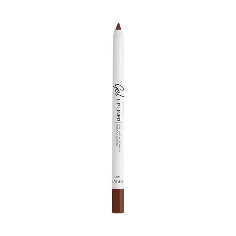 مداد لب لامل مدل Long lasting شماره 403 - تصویر 2