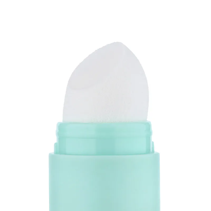 کانسیلر لامل مدل Clear Face شماره 402 - تصویر 4