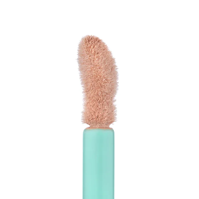 کانسیلر لامل مدل Clear Face شماره 402 - تصویر 5