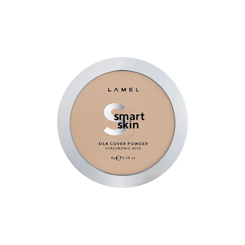 پنکیک لامل مدل Smart Skin شماره 403 کاور متوسط - تصویر 2