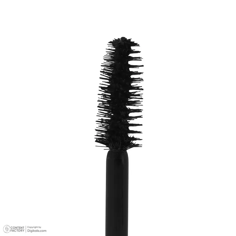 ریمل حجم دهنده دیفکتو مدل Full lash - تصویر 5