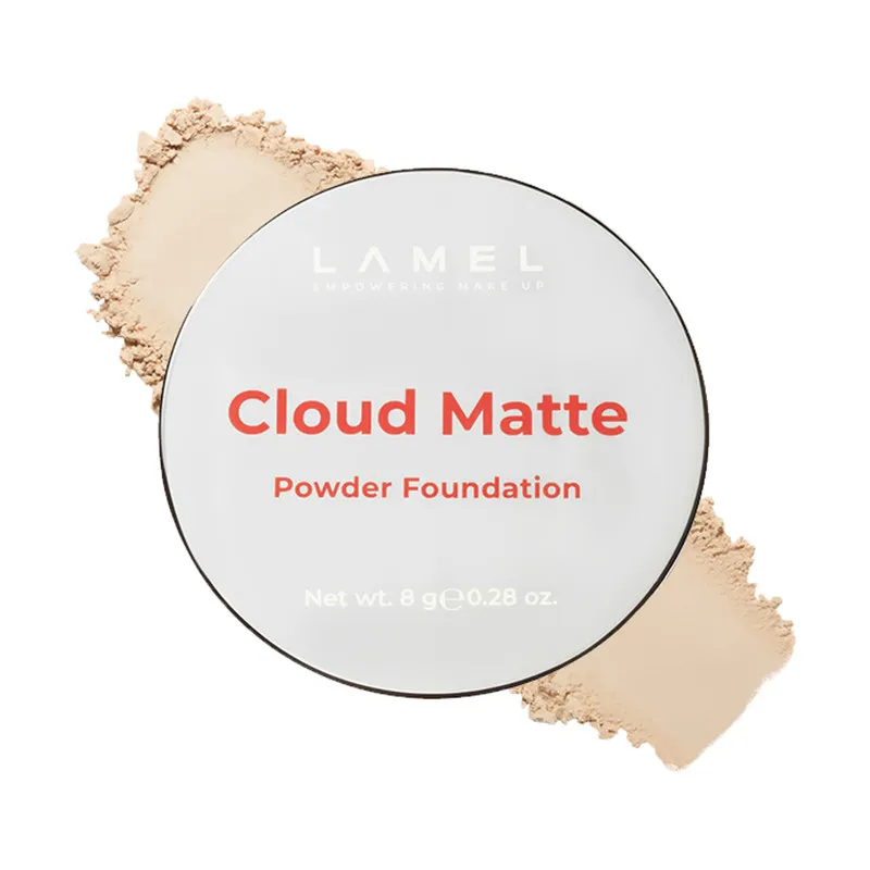 پنکیک لامل مدل Cloud شماره 01 کاور متوسط - تصویر 5