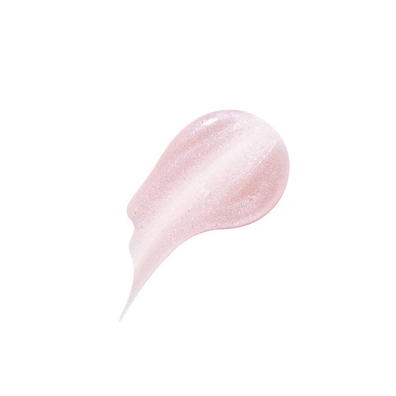 پرایمر صورت لامل مدل Hello Glow مناسب برای انواع پوست حجم 30 میلی لیتر - تصویر 3