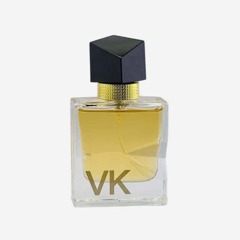 عطر جیبی زنانه ویکینگ مدل ایو سن لورن لیبر با رایحه شیرین حجم 25 میلیلیتر - تصویر 5