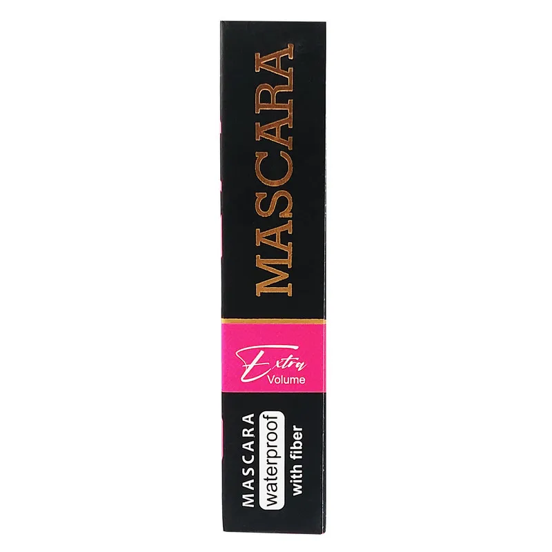 ریمل حجم دهنده اميسيشن مدل Extra Volume 3in1 - تصویر 2