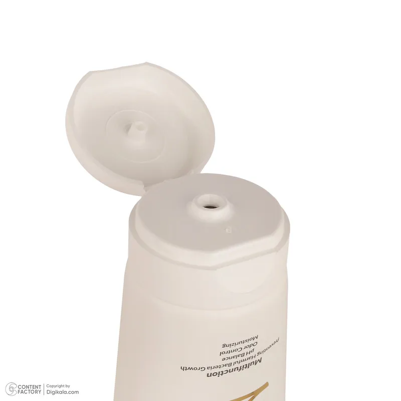 ژل بهداشتی بانوان مای مدل Multifunction حجم 150 میلی لیتر - تصویر 3
