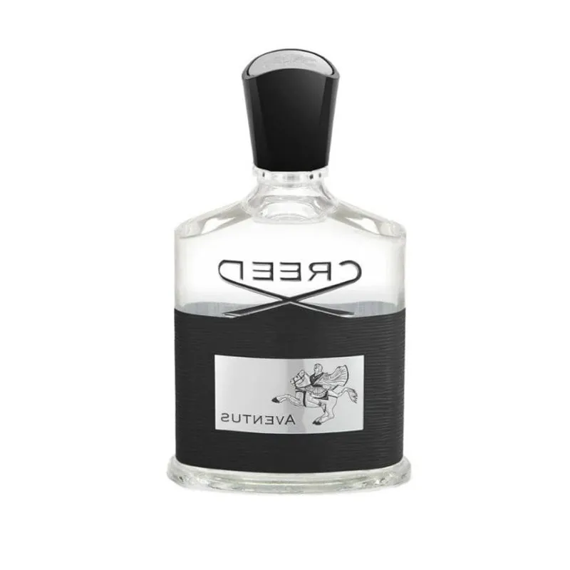 عطر جیبی مردانه کرید مدل اونتوس با رایحه خنک حجم 30 میلی لیتر - تصویر 2