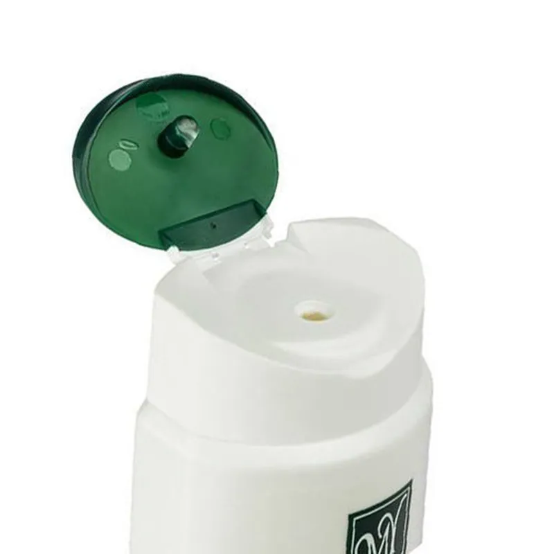 شامپو مخصوص موهای چرب مای مدل Keep Fresh حجم 400 میلیلیتر - تصویر 4