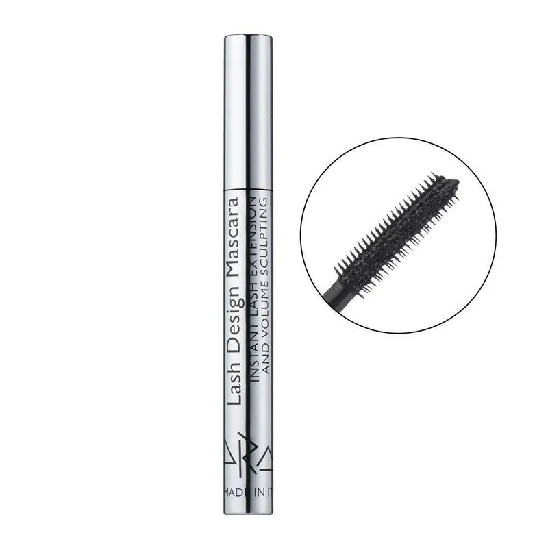 ریمل حجم دهنده کاراجا مدل Lash Design - تصویر 2